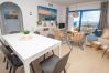 Apartment in Manilva - Duquesa Suites 514