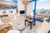 Apartment in Manilva - Duquesa Suites 514