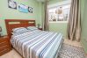 Apartment in Manilva - Residencial Duquesa 16.52.1A