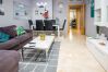 Apartment in Manilva - Residencial Duquesa 16.52.1A