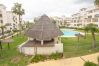 Apartment in Manilva - Residencial Duquesa 16.52.1A