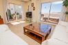 Apartment in Manilva - Marina Duquesa 2BC3