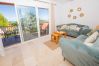 Apartment in Manilva - Manilva Gardens G.A6