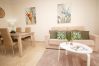 Apartment in Manilva - Residencial Duquesa 6.19.2B