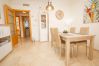 Apartment in Manilva - Residencial Duquesa 6.19.2B