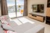 Apartment in Manilva - Pure South 11.2A