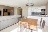 Apartment in Manilva - Pure South 11.2A
