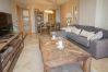 Apartment in Manilva - Marina del Castillo 334