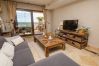 Apartment in Manilva - Marina del Castillo 334