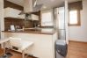 Apartment in Manilva - Marina Apartments, 7.3.7