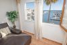 Apartment in Manilva - Marina Apartments, 7.3.7
