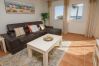 Apartment in Manilva - Marina Apartments, 7.3.7