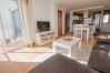 Apartment in Manilva - Marina Apartments, 7.3.7