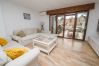 Terraced House in Manilva - La Borboleta 35