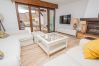 Terraced House in Manilva - La Borboleta 35