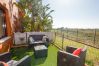Apartment in Manilva - Vinedos del Mar, J1