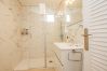 Apartment in Manilva - Las Gaviotas C75