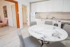 Apartment in Manilva - Las Gaviotas C75