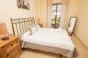 Apartment in Manilva - Marina Real 312