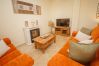 Apartment in Manilva - Marina Real 312