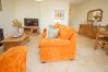 Apartment in Manilva - Marina Real 312