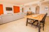 Apartment in Manilva - Coto Real Zira 231