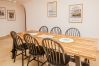 Apartment in Manilva - Coto Real Zira 231