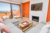 Apartment in Manilva - Coto Real Zira 231
