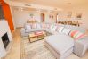 Apartment in Manilva - Coto Real Zira 231
