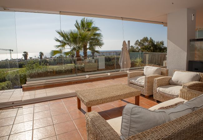  in Casares - Mirador Dona Julia 2.D.0