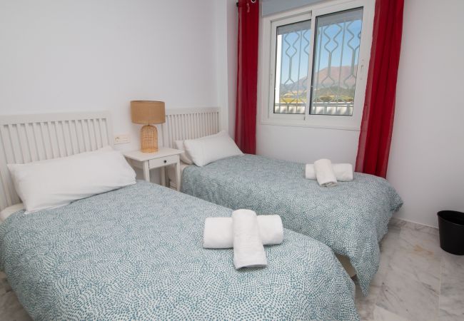 Apartment in Casares - Hacienda Casares Apartment in Casares - Hacienda Casares