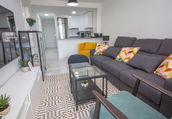 Apartment in Casares - Hacienda Casares Apartment in Casares - Hacienda Casares