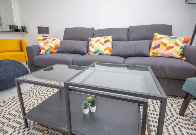 Apartment in Casares - Hacienda Casares Apartment in Casares - Hacienda Casares