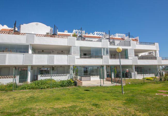 Apartment in Casares - Hacienda Casares Apartment in Casares - Hacienda Casares