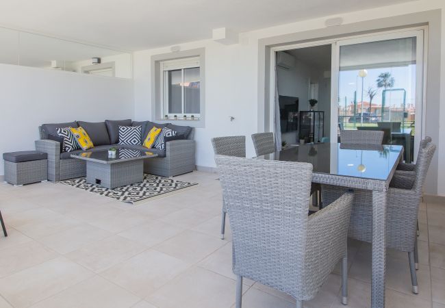 Apartment in Casares - Hacienda Casares Apartment in Casares - Hacienda Casares