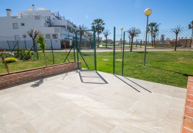 Apartment in Casares - Hacienda Casares Apartment in Casares - Hacienda Casares