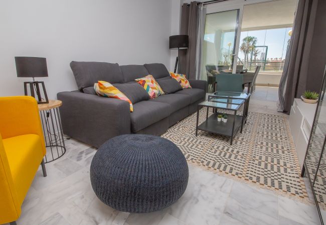 Apartment in Casares - Hacienda Casares Apartment in Casares - Hacienda Casares