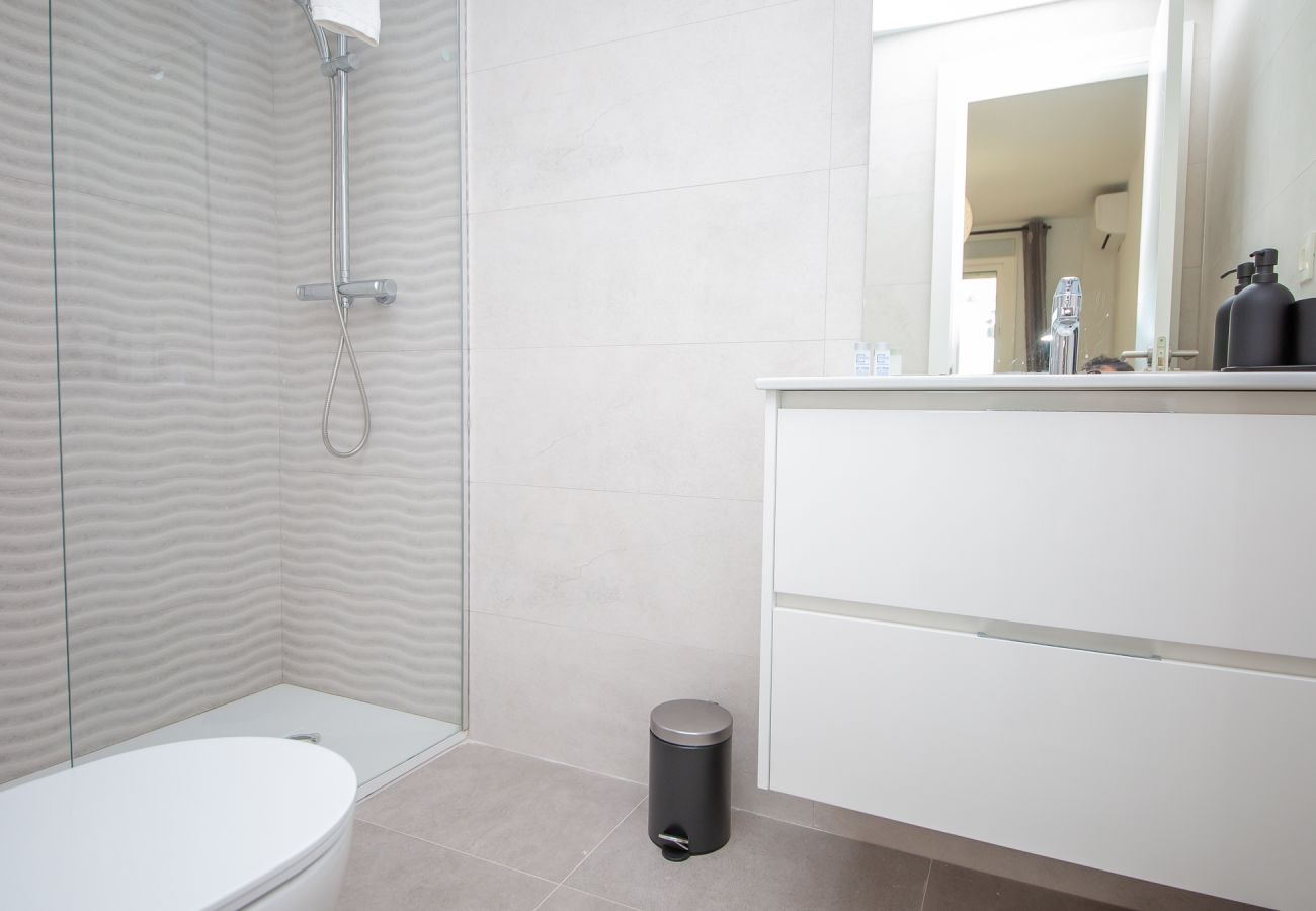 Apartment in Casares - Hacienda Casares Apartment in Casares - Hacienda Casares