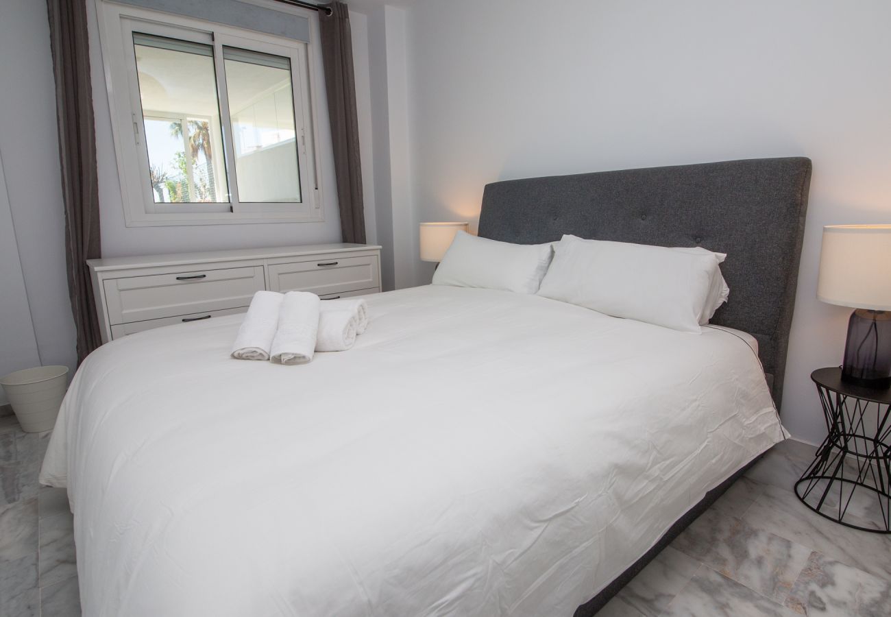 Apartment in Casares - Hacienda Casares Apartment in Casares - Hacienda Casares